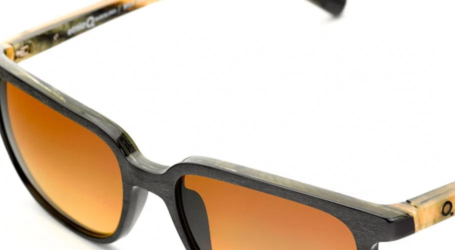 Etnia Barcelona WLA AFRICA02 Sunglasses - view 69